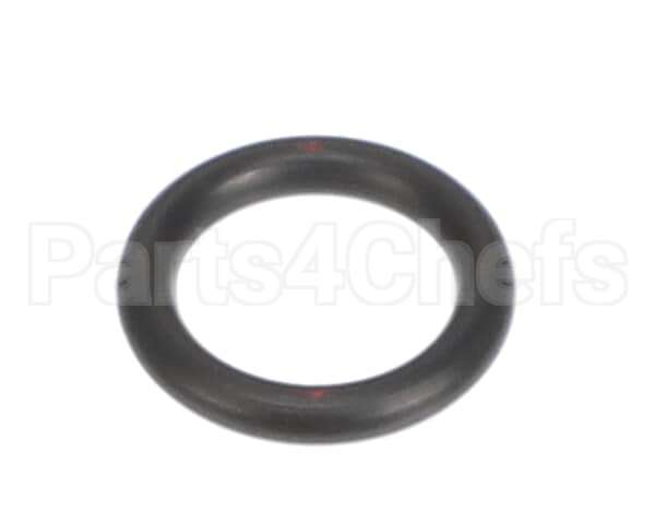 5330-003-32-34 Jackson O-Ring, 011 .437 O.d. X .312 I.d.
