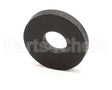 5330-003-41-75 Jackson Rubber Washer - Gearmotor 90131A103