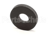 5330-003-41-75 Jackson Rubber Washer - Gearmotor 90131A103