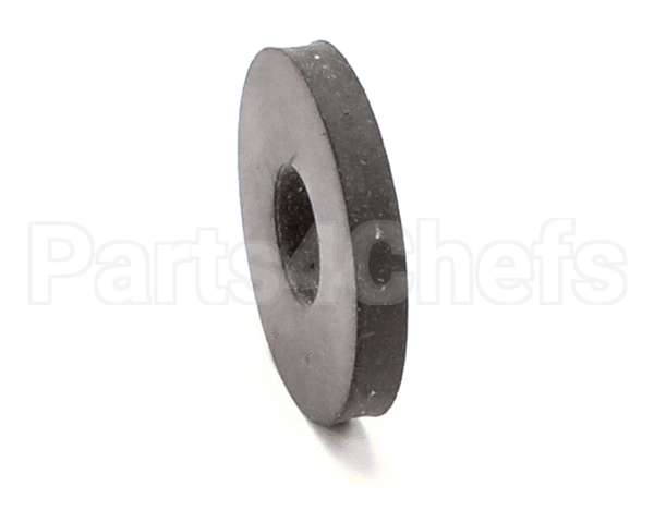 5330-003-41-75 Jackson Rubber Washer - Gearmotor 90131A103