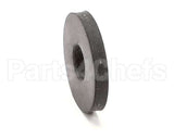 5330-003-41-75 Jackson Rubber Washer - Gearmotor 90131A103