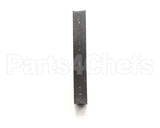 5330-003-41-75 Jackson Rubber Washer - Gearmotor 90131A103