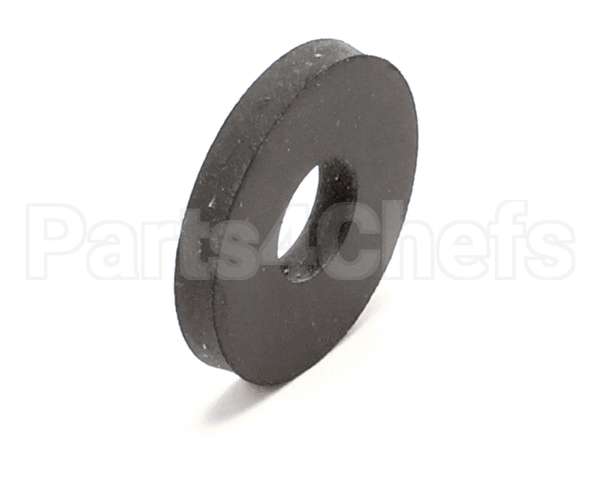 5330-003-41-75 Jackson Rubber Washer - Gearmotor 90131A103
