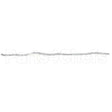 5330-003-58-35 Compatible Jackson Gasket, Door 20
