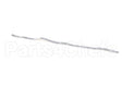 5330-003-58-35 Jackson A-Gasket, Door 20