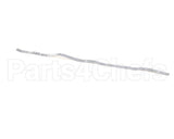 5330-003-58-35 Jackson A-Gasket, Door 20