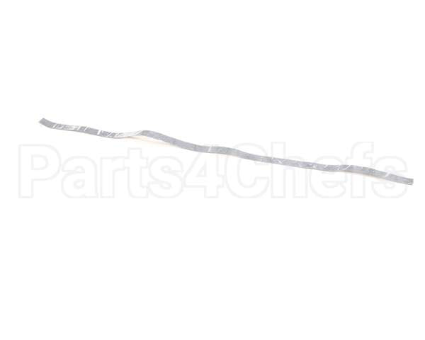 5330-003-58-35 Jackson A-Gasket, Door 20