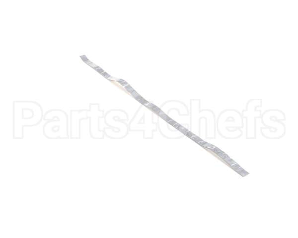 5330-003-58-35 Jackson A-Gasket, Door 20