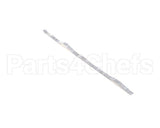 5330-003-58-35 Jackson A-Gasket, Door 20