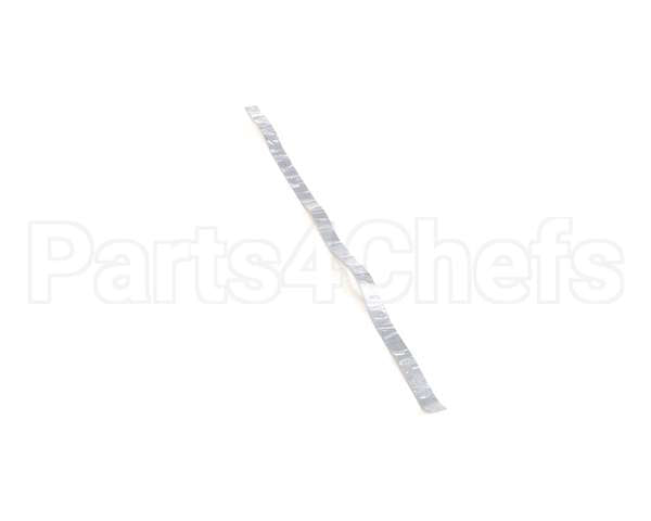 5330-003-58-35 Jackson A-Gasket, Door 20