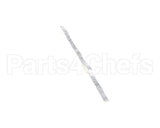 5330-003-58-35 Jackson A-Gasket, Door 20