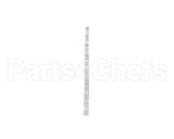 5330-003-58-35 Jackson A-Gasket, Door 20