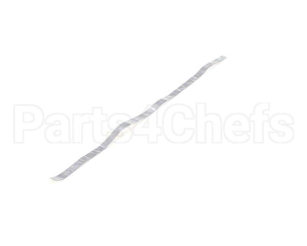 5330-003-58-35 Jackson A-Gasket, Door 20