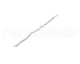 5330-003-58-35 Jackson A-Gasket, Door 20