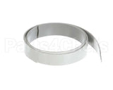 5330-003-58-36 Jackson A-Gasket, Door 17 1/8