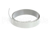 5330-003-58-36 Jackson A-Gasket, Door 17 1/8
