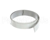 5330-003-58-36 Jackson A-Gasket, Door 17 1/8