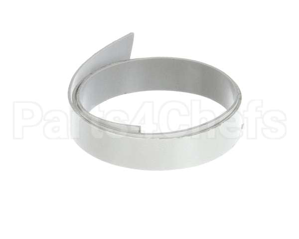 5330-003-58-36 Jackson A-Gasket, Door 17 1/8