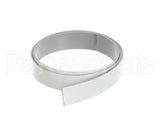 5330-003-58-36 Jackson A-Gasket, Door 17 1/8