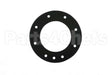 5330-003-60-60 Jackson Gasket, Zoppas Tank