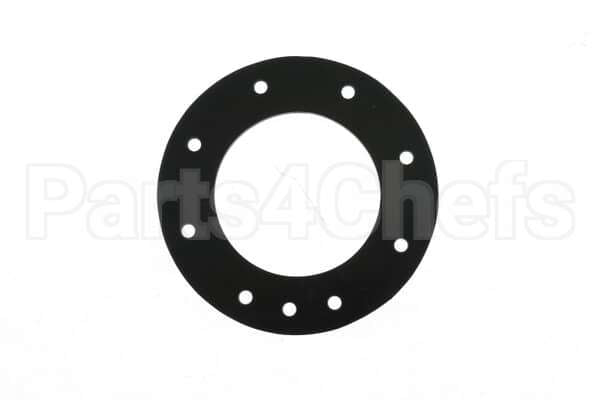 5330-003-60-60 Jackson Gasket, Zoppas Tank