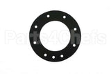 5330-003-60-60 Jackson Gasket, Zoppas Tank