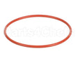 5330-003-73-71 Jackson O-Ring, Sil .103 Dia 2-1/2X2-11/16 (9396