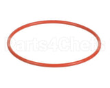 5330-003-73-71 Jackson O-Ring, Sil .103 Dia 2-1/2X2-11/16 (9396