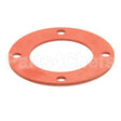 5330-003-75-87 Compatible Jackson Gasket, Pump Suction