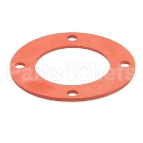 5330-003-75-87 Compatible Jackson Gasket, Pump Suction