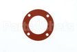 5330-003-75-87 Jackson Gasket, Pump Suction