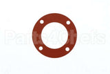 5330-003-75-87 Jackson Gasket, Pump Suction