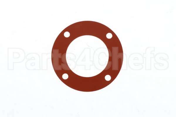 5330-003-75-87 Jackson Gasket, Pump Suction