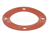 5330-003-75-89 Jackson Gasket, Suction Casting