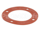 5330-003-75-89 Jackson Gasket, Suction Casting
