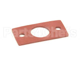 5330-003-75-91 Jackson Gasket, Rinse Manifold