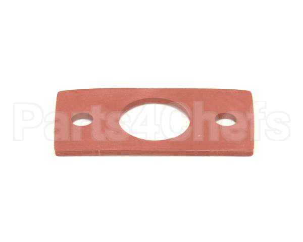 5330-003-75-91 Jackson Gasket, Rinse Manifold