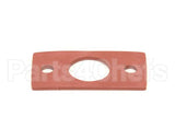 5330-003-75-91 Jackson Gasket, Rinse Manifold