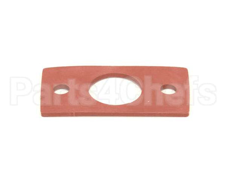 5330-003-75-91 Jackson Gasket, Rinse Manifold