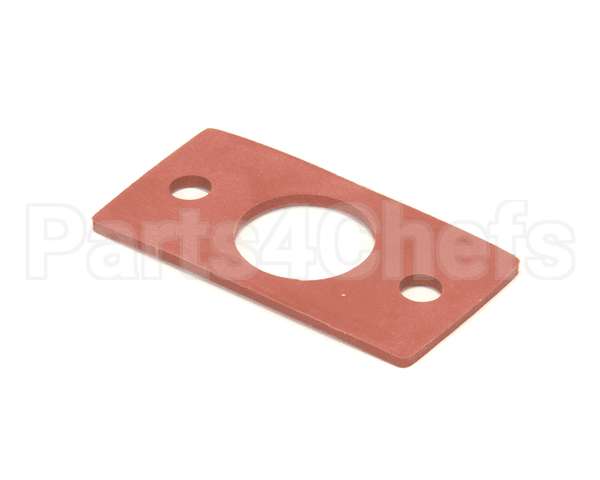 5330-003-75-91 Jackson Gasket, Rinse Manifold