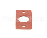 5330-003-75-91 Jackson Gasket, Rinse Manifold