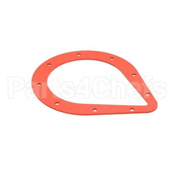 5330-003-78-31 Compatible Jackson Sump Gasket (Cons Xl-E)