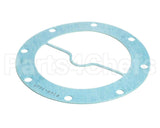 5330-003-81-00 Jackson Gasket, 9754-0500 St-120 Booster Rear