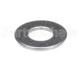 5330-00364 Insinger Washer, 3/8" X1" Od X1/16" S/S