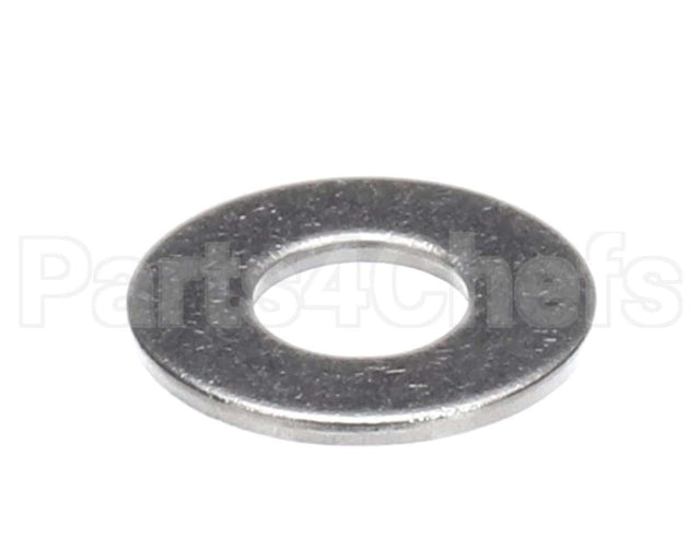 5330-00364 Insinger Washer, 3/8" X1" Od X1/16" S/S