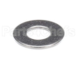 5330-00364 Insinger Washer, 3/8" X1" Od X1/16" S/S