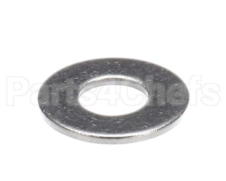 5330-00364 Insinger Washer, 3/8" X1" Od X1/16" S/S