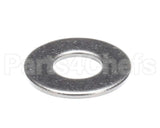 5330-00364 Insinger Washer, 3/8" X1" Od X1/16" S/S