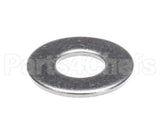 5330-00364 Insinger Washer, 3/8" X1" Od X1/16" S/S