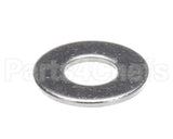 5330-00364 Insinger Washer, 3/8" X1" Od X1/16" S/S